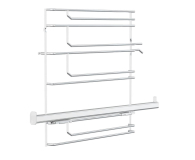 Beko PIEKARNIK BBIMM13400XMSWE  ### - 1037855 - zdjęcie 6